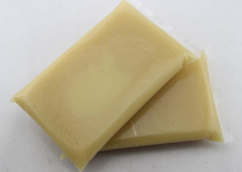 明膠價格哪家好