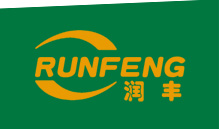 明膠廠家主要從事于工業骨膠，工業明膠等明膠價格優惠